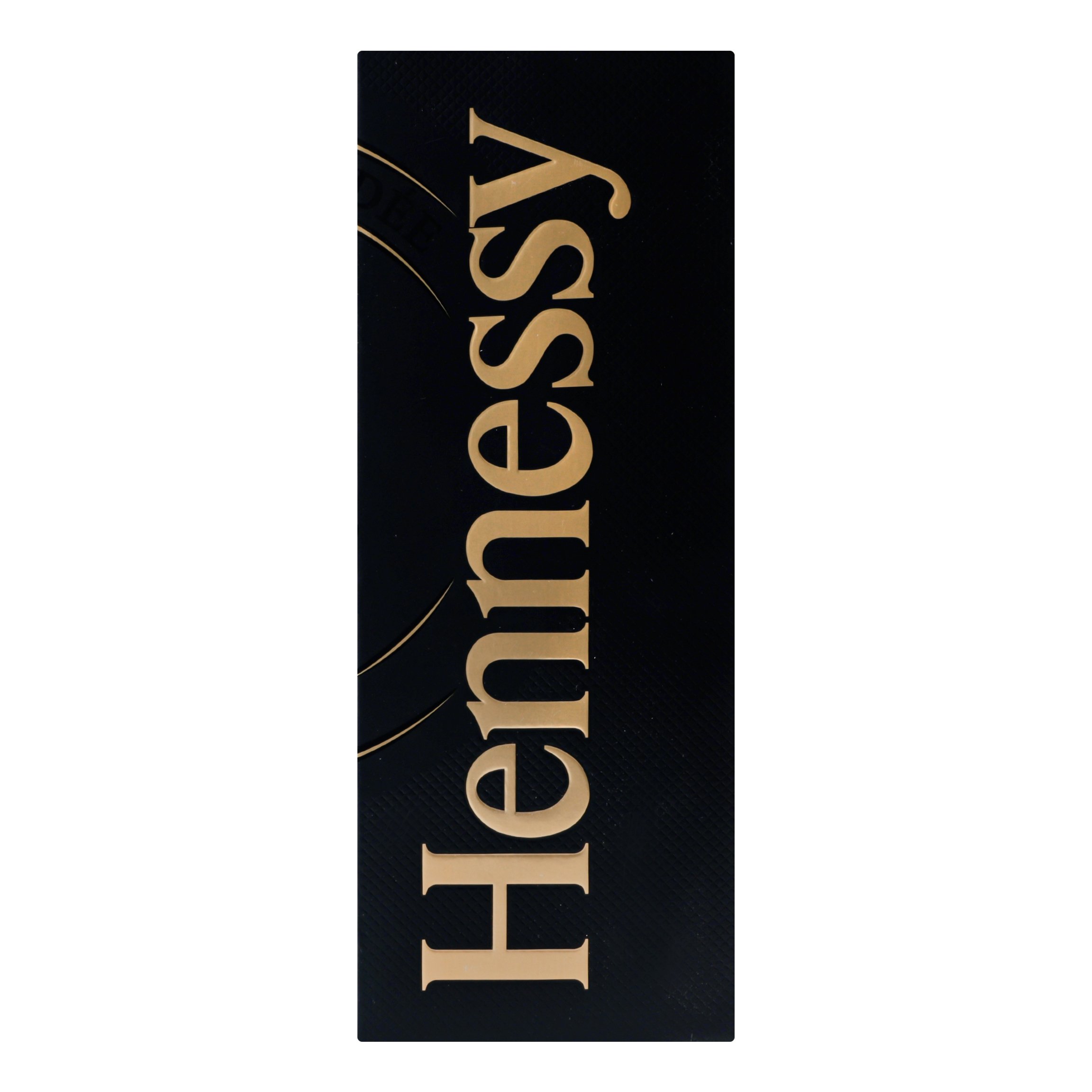 Коньяк Hennessy VS, в подарунковій упаковці, 40%, 0,5 л (591589) - фото 2