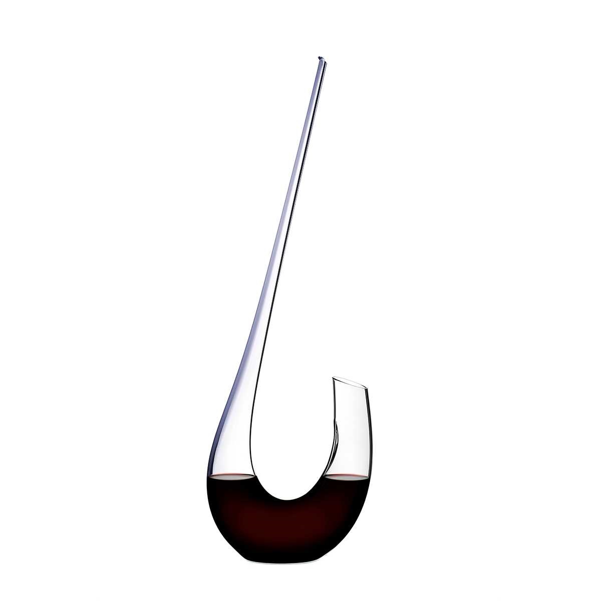 Декантер Riedel Winewings, 0,85 л (2007/02 S1) - фото 2