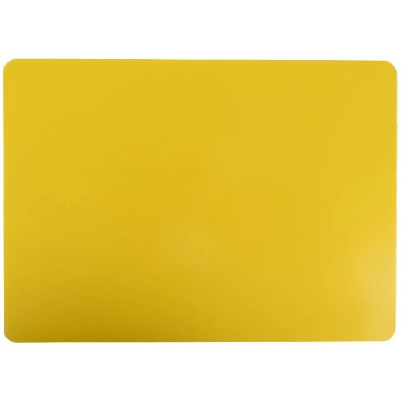 Набір для ліплення Kite жовтий (K17-1140-08) - фото 2