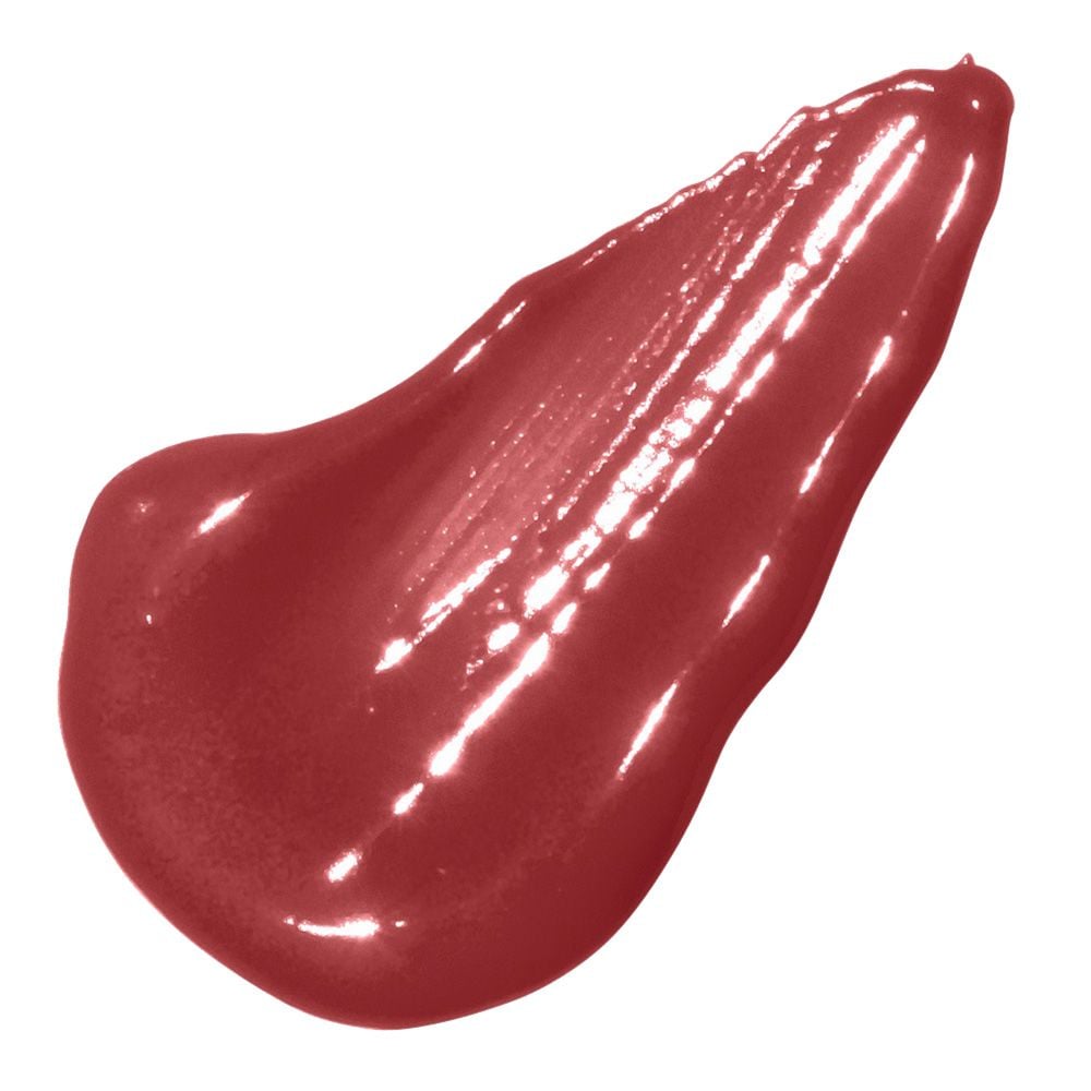 Жидкая стойкая помада для губ с сатиновым финишем Revlon Colorstay Satin Ink Liquid Lipstick, тон 005 (Silky Sienna), 5 мл (606497) - фото 3