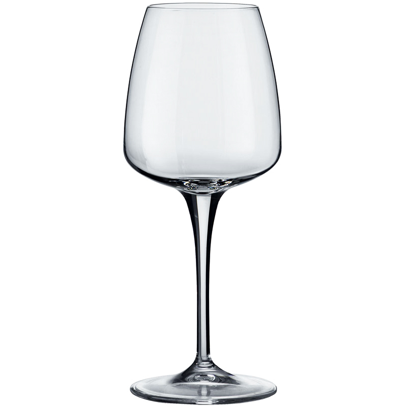 Набор бокалов для вина Bormioli Rocco Aurum, 350 мл, 6 шт. (180821BF9021990) - фото 1