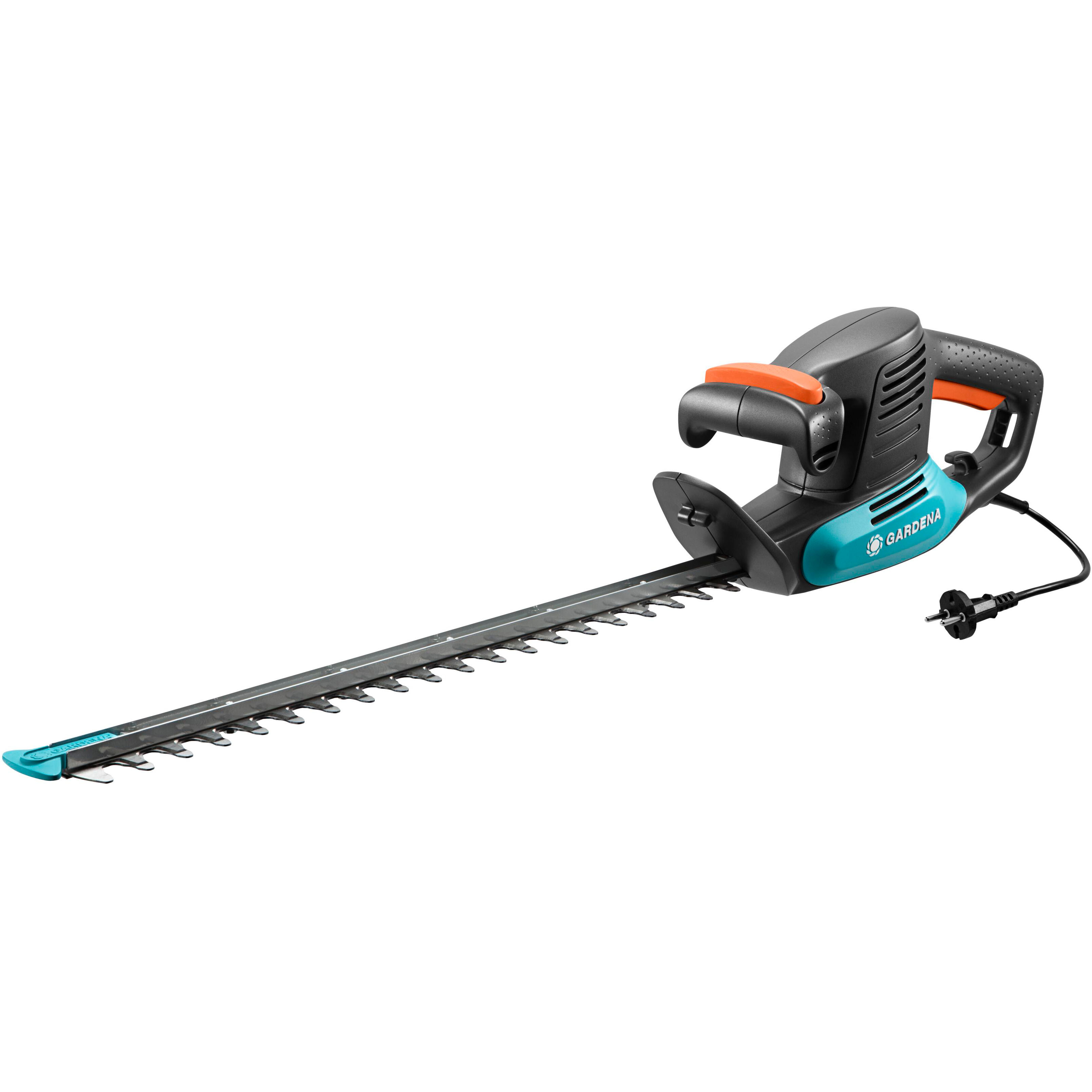 Кущоріз електричний Gardena EasyCut 450/50 (09831-20.000.00) - фото 1