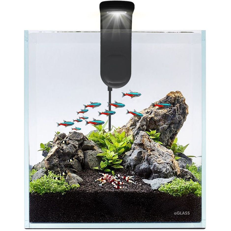Комплект AquaLighter Nano Set, 10 л - фото 3