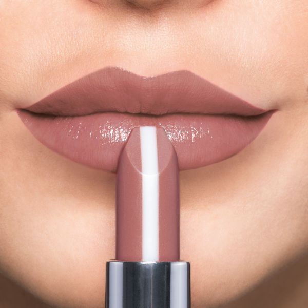 Помада для губ зволожуюча Artdeco Hydra Care Lipstick, відтінок 46 (Relaxing Oasis), 3,5 г (517357) - фото 2