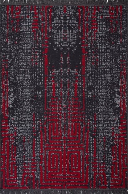 Ковер Irya Lenora, 180x120 см, разноцвет (svt-2000022264143) - фото 2