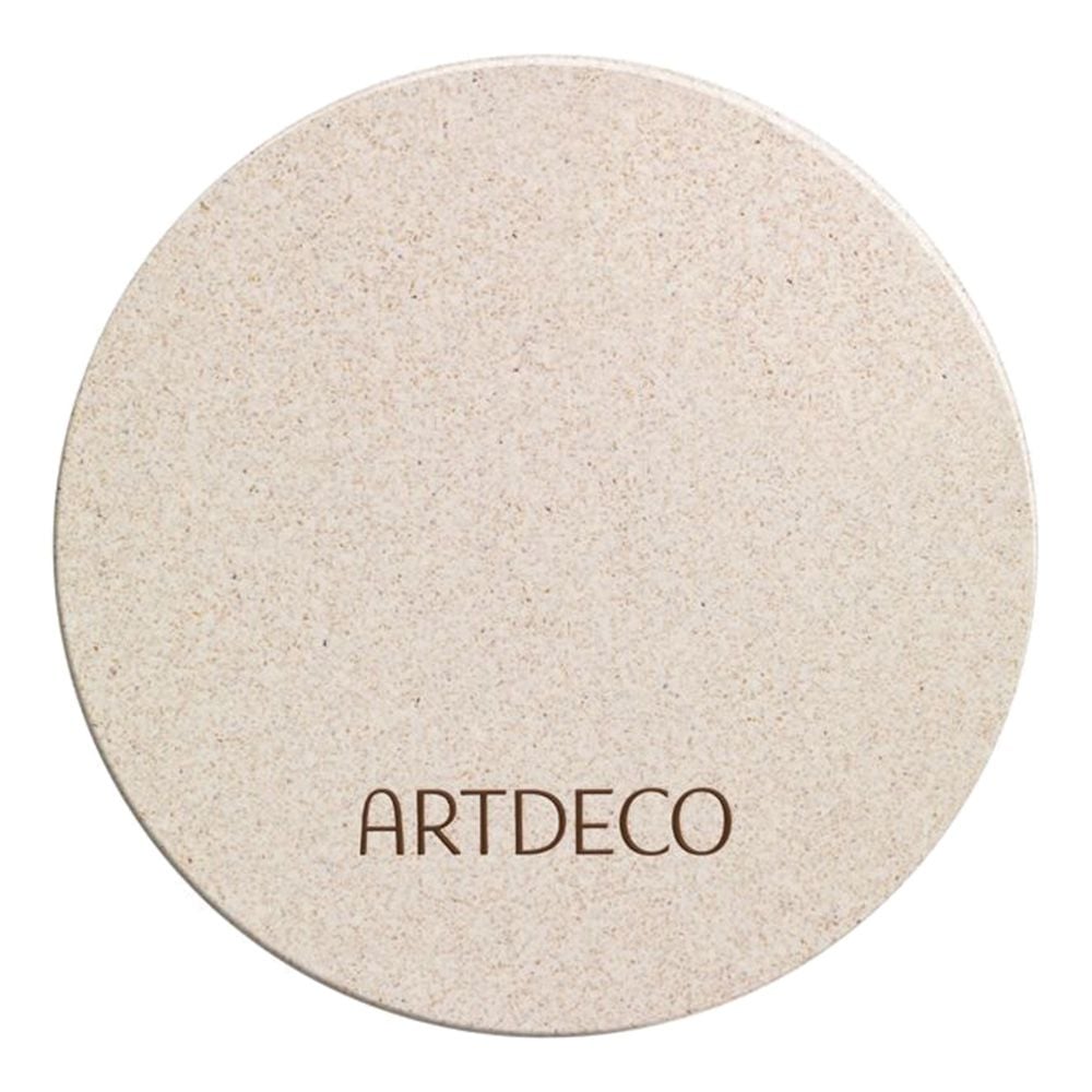 Бронзатор для кожи лица Artdeco Natural Skin Bronzer, тон 03 (Bronzing hues), 9г (556645) - фото 5