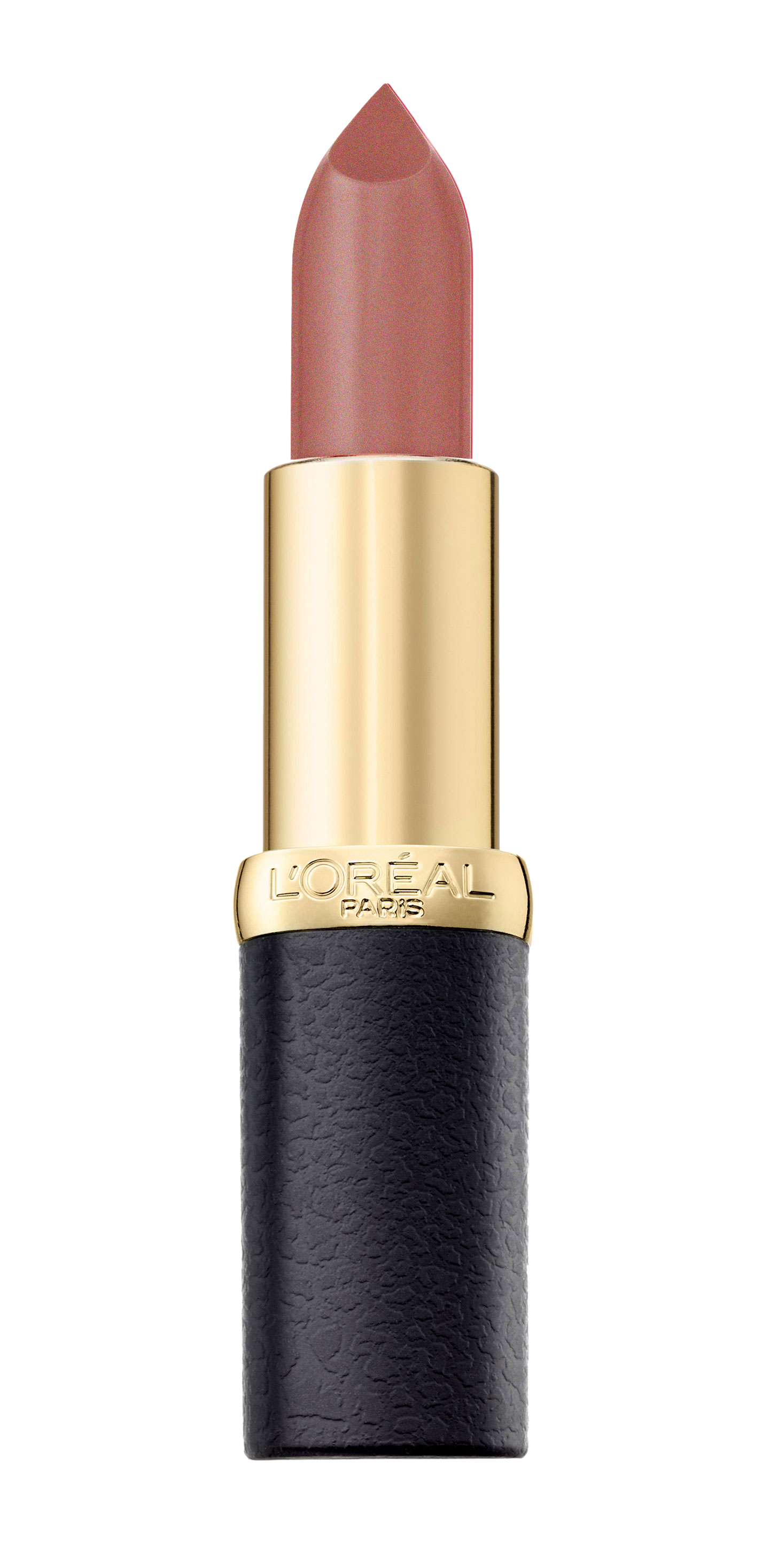 Помада для губ L'Oréal Paris Color Riche Matte, відтінок 103 (Blush in a rush), 4,5 мл (A9107500) - фото 1