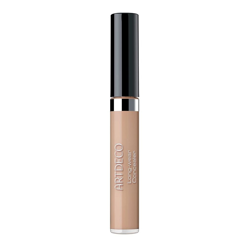 Консилер водостойкий Artdeco Long-wear Concealer, тон 22 (Soft Olive), 7 мл (424021) - фото 2