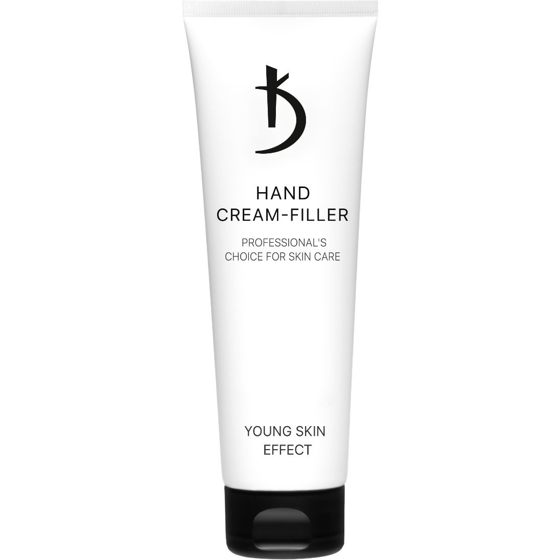 Крем для рук Kodi Professional Hand cream-filler 50 мл - фото 1