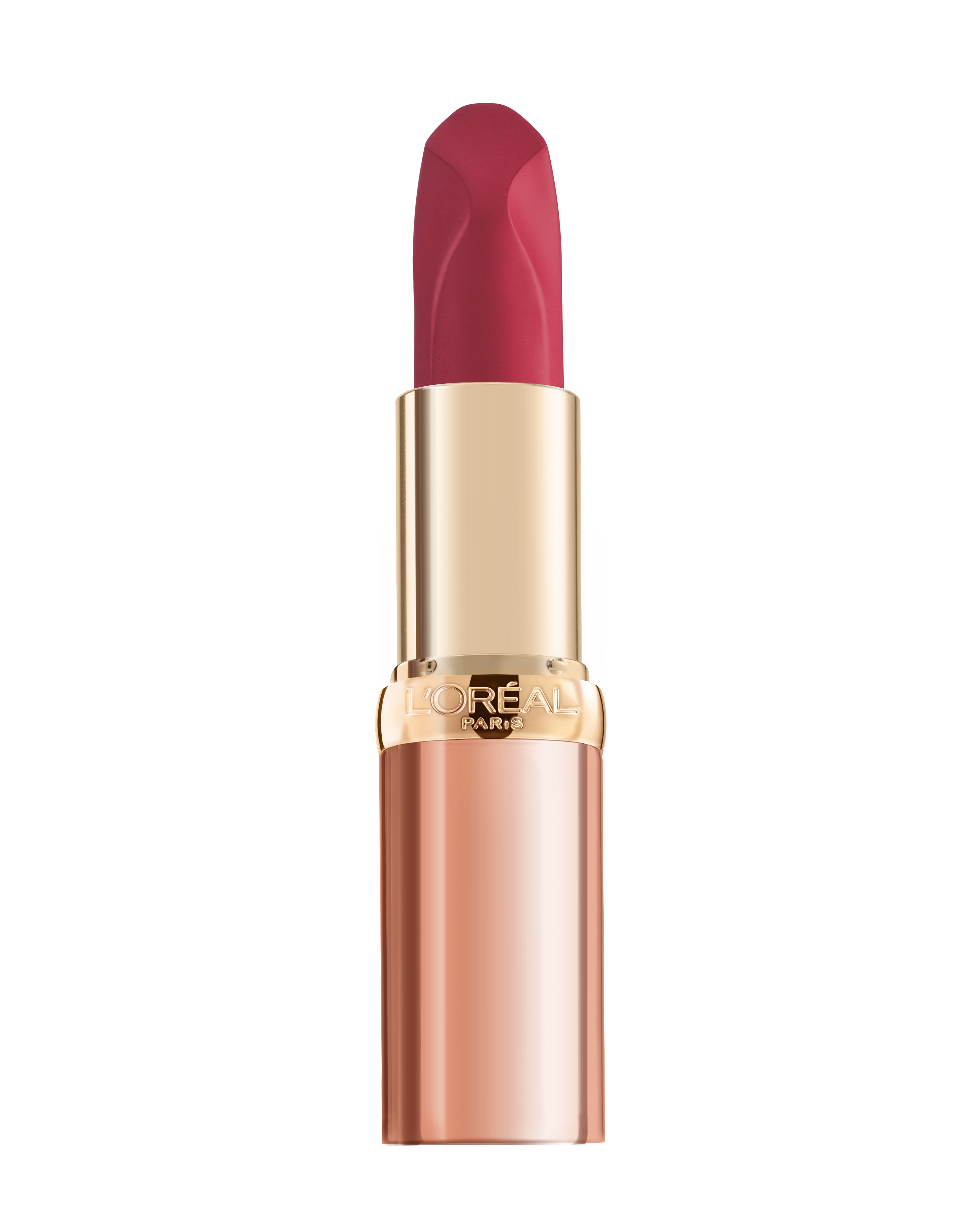 Помада для губ L’Oréal Paris Color Riche Nude Intense, тон 174, 28 г (AA207300) - фото 4