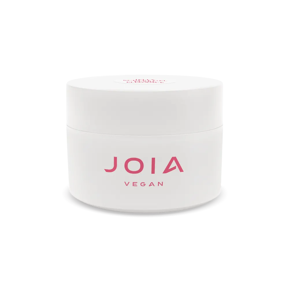 Моделюючий гель-желе Joia vegan Jelly Sculpt Gel Pearl Elegance 50 мл - фото 2