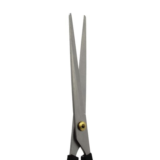 Ножницы парикмахерские SPL, 5.5 дюймов, черые - фото 2