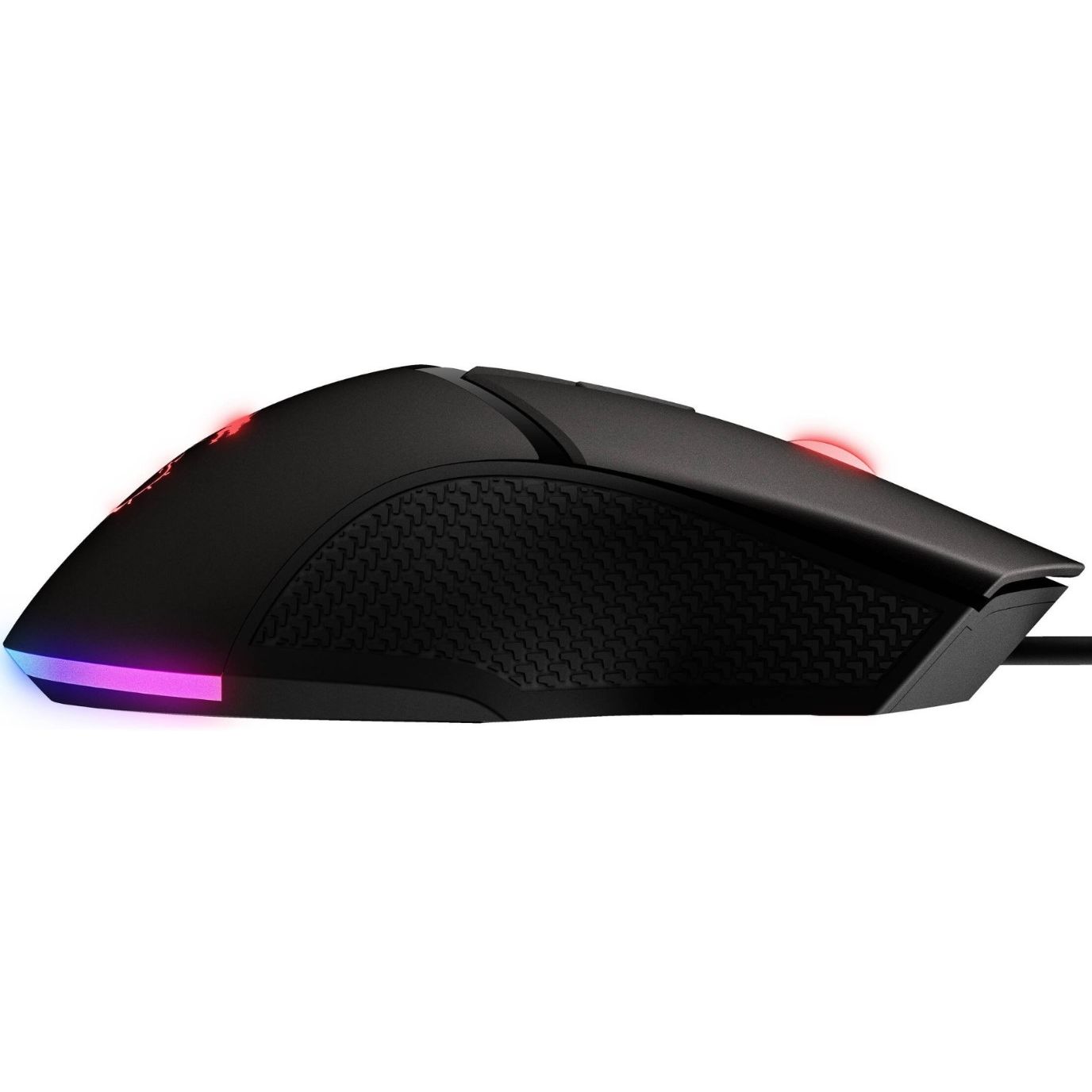 Игровая мышь MSI GM20 Clutch Elite Mouse Gaming - фото 4