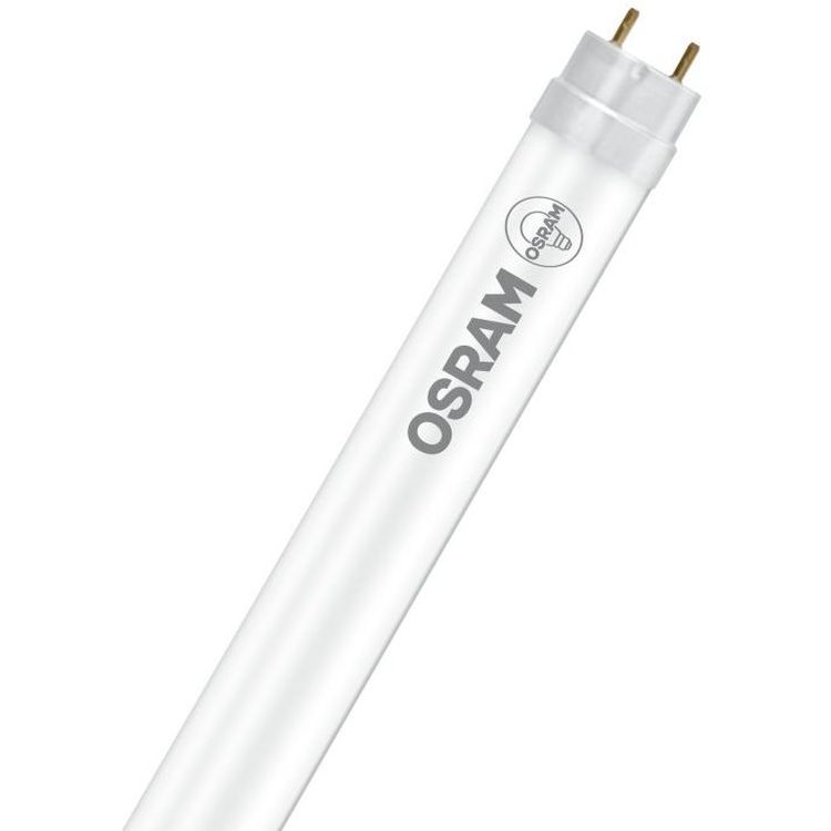 Світлодіодна лампа Osram LED ST8B G13 18W 4000K 1200 мм (4058075377547) - фото 1