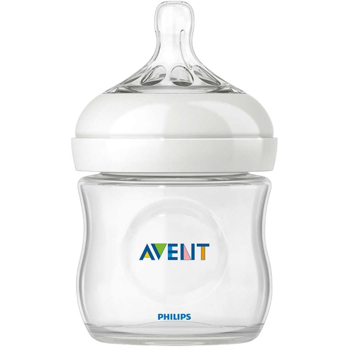 Молоковідсмоктувач Philips Avent (SCF330/20) - фото 4