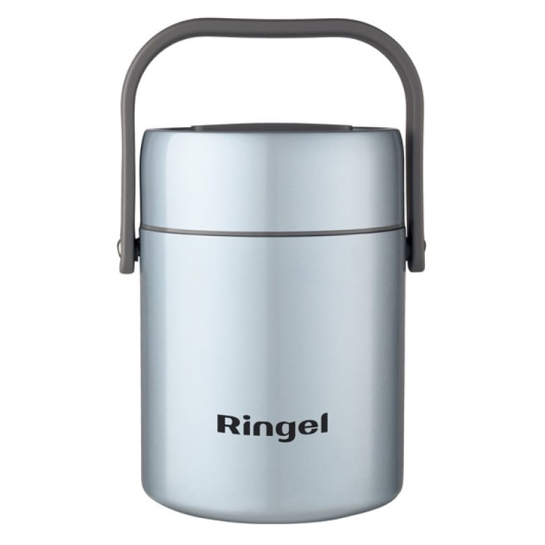 Термос Ringel Load Up, 1,6 л (RG-6138-1600) - фото 1