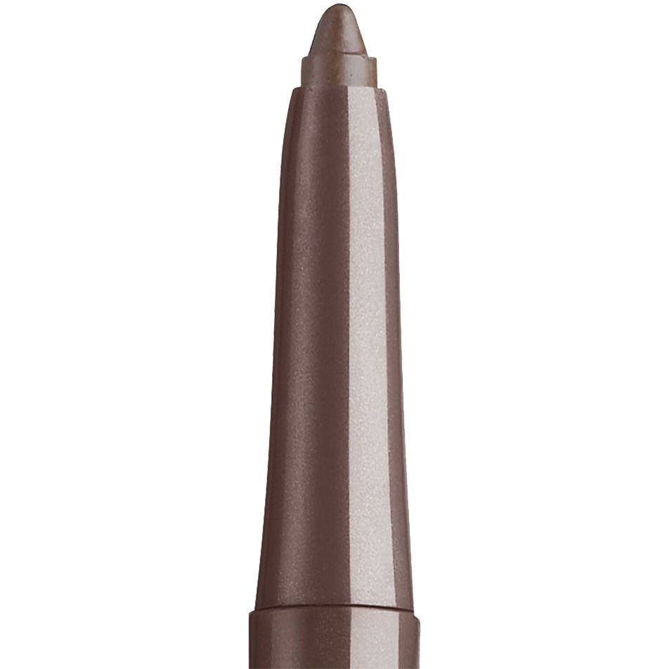 Минеральный карандаш для глаз Artdeco Mineral Eye Styler оттенок 93 (Mineral Fading Dusk) 0.4 г - фото 2