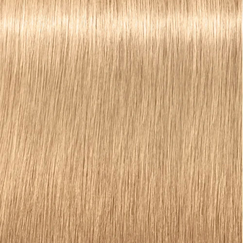 Тонуючий бондінг-крем для волосся Schwarzkopf Professional BlondMe Pastel, відтінок пісочний, 60 мл - фото 2