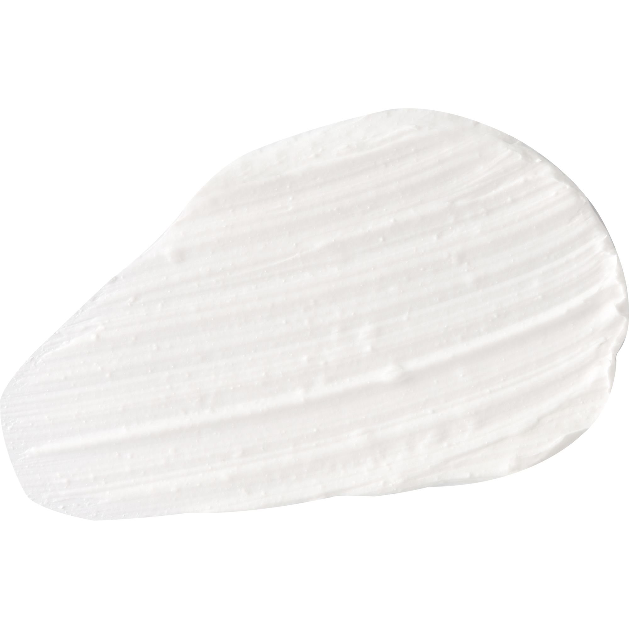 Ванільна маска краси для сухої шкіри Christina Sea Herbal Beauty Mask Vanilla For Dry Skin 60 мл - фото 3