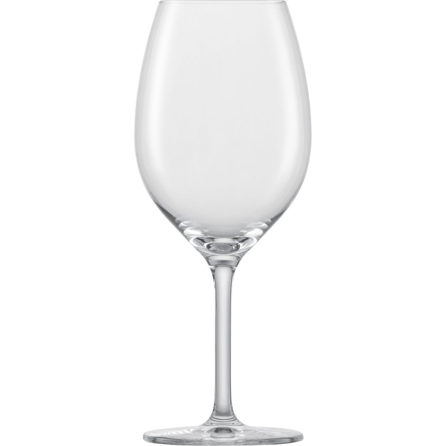 Бокал для красного вина Schott Zwiesel Banquet Wine 475 мл (121592) - фото 1