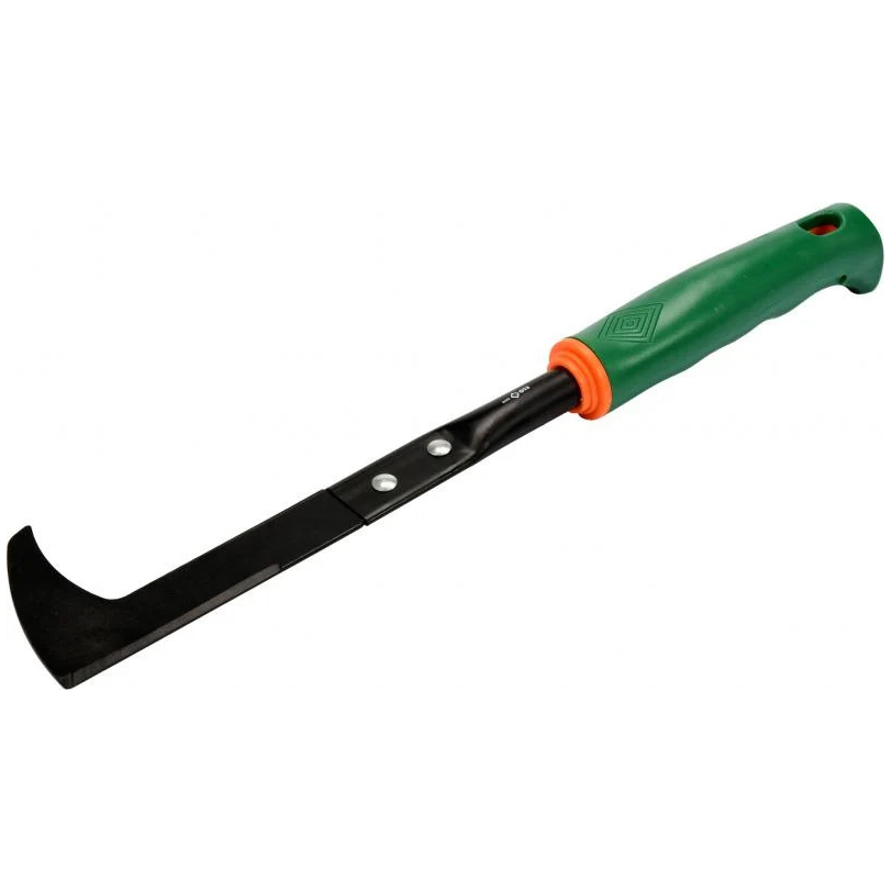 Садовый нож Flo для удаления сорняков и обрезки краев газона (99040) - фото 1
