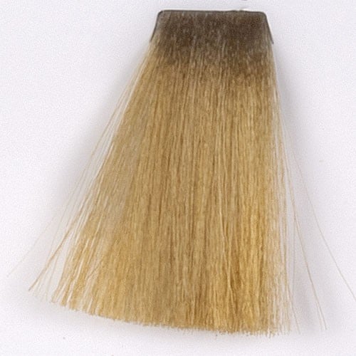 Фарба для волосся без аміаку Greensoho Noam, відтінок 9 (Very Light Blond), 100 мл - фото 2