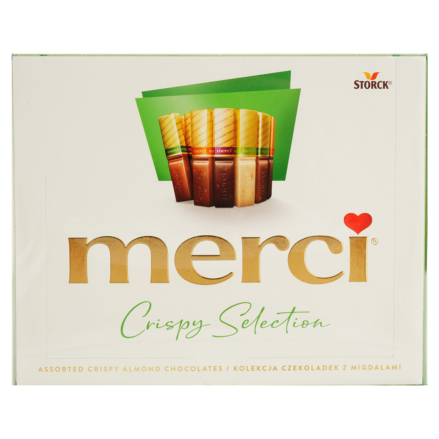 merciさま返品用 63fb36e233e4359934be0c31a398f2