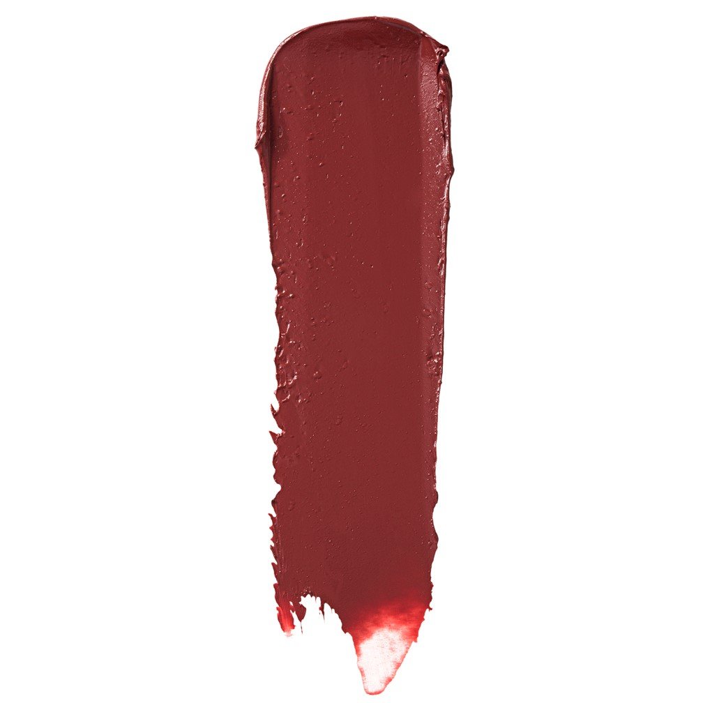 Помада невагома Pretty Stay True Lipstick, відтінок 018 (Dark Berry), 4 г (8000018545789) - фото 2