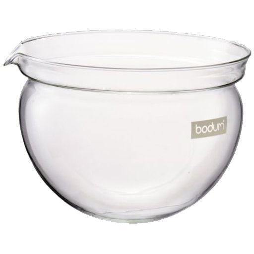 Колба для чайника Bodum Chambord, 1,3 л (01-1915-10-302) - фото 1