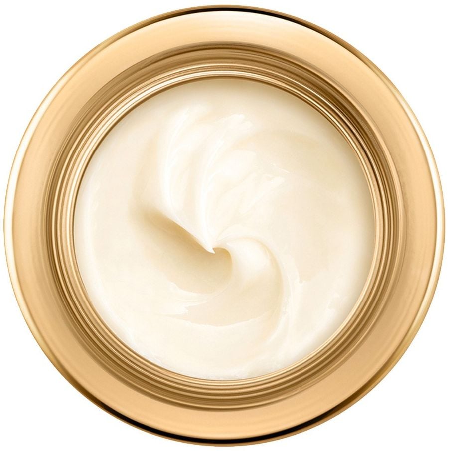 Крем для контуру очей Lancome Eye Cream Absolue Revitalizing, 20 мл - фото 5