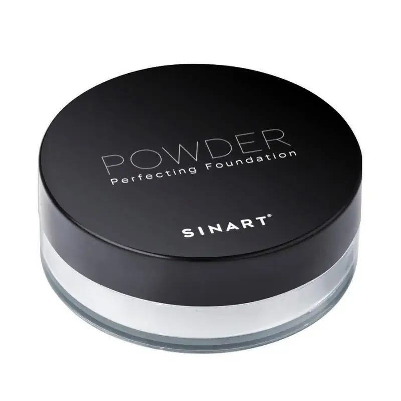 Пудра для лица Sinart Powder Perfection Foundation 5 г - фото 2