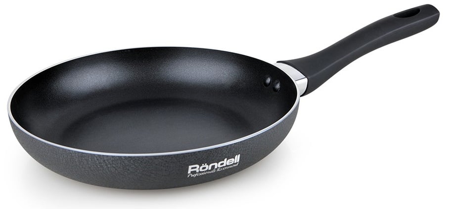 Сковорода Rondell Infinity, 26 см (6290606) - фото 1