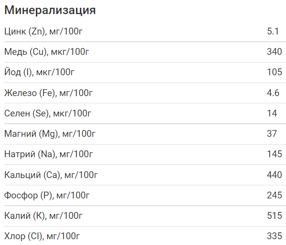 Сухая молочная смесь Humana 1 с пребиотиками, LC PUFA и нуклеотидами, 300 г - фото 3