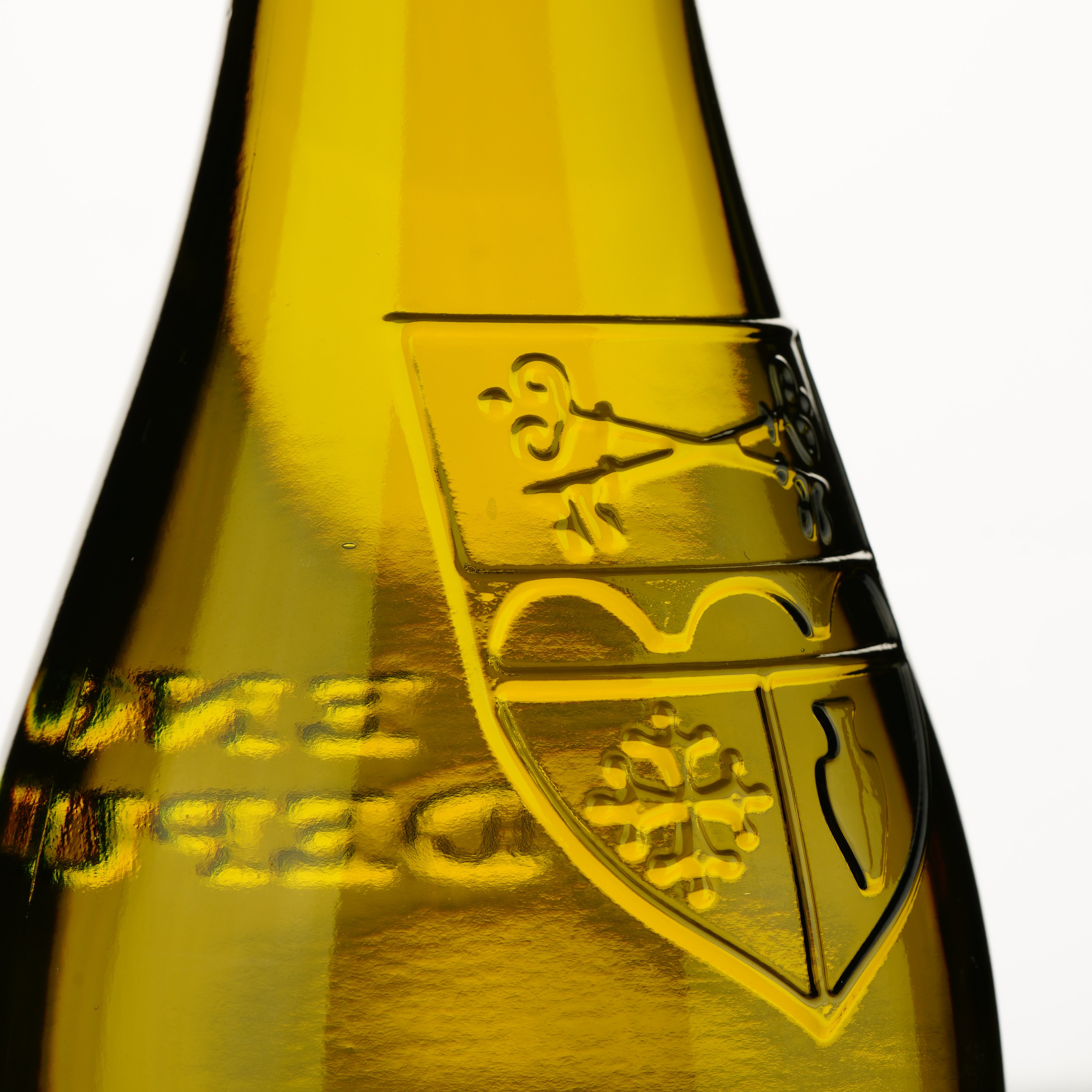 Вино La Rhodanienne Cotes du Rhone Les Combell ,13%, 0,75 л (522385) - фото 4