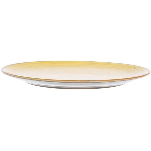 Блюдо кругле Ipec Grano, 31 см (30905202) - фото 2