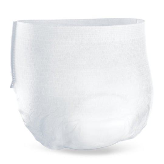 Трусы-подгузники для взрослых Tena Pants Normal Medium, 10 шт. - фото 4