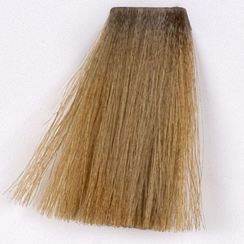 Фарба для волосся без аміаку Greensoho Noam, відтінок 8 (Light Blond), 100 мл - фото 2