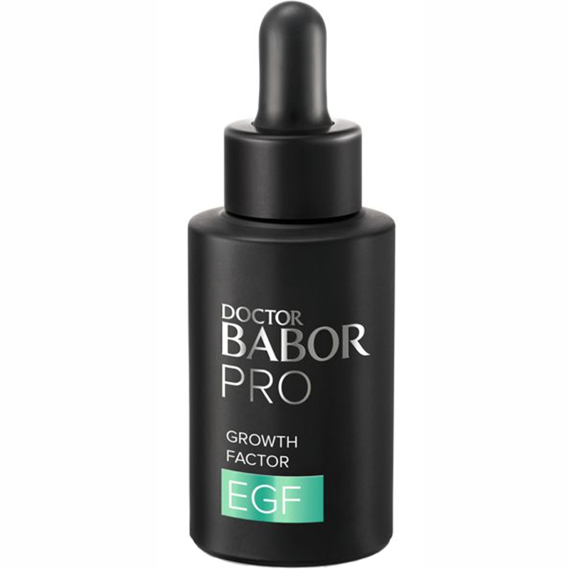 Концентрат для лица Babor Doctor Babor Pro EGF Growth Factor Concentrate 30 мл - фото 1