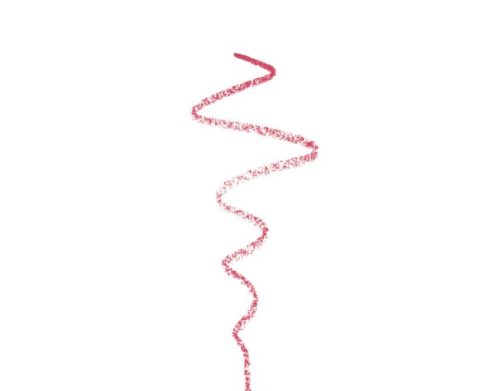 Мягкий карандаш для губ Artdeco Smooth Lip Liner, тон 86 (Rosy feelings), 1,4 г (556635) - фото 3