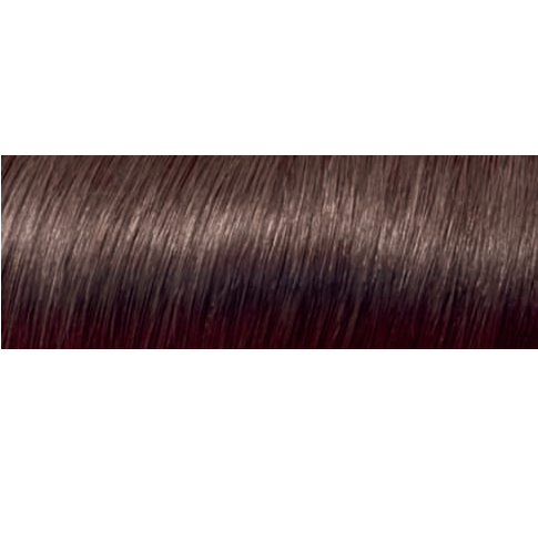 Краска для волос L’Oréal Paris Preference, тон 6.21 (Риволи. Перламутровый светло-каштановый), 174 мл (A8438501) - фото 2