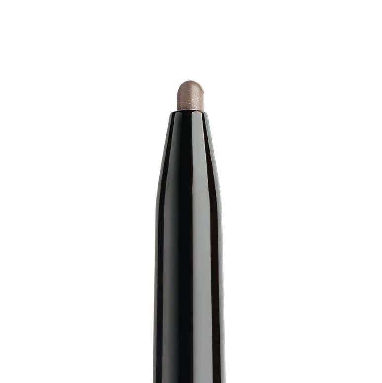 Олівець для брів Artdeco Ultra Fine Brow Liner Soft Driftwood тон 25, 0.09 г (554872) - фото 2