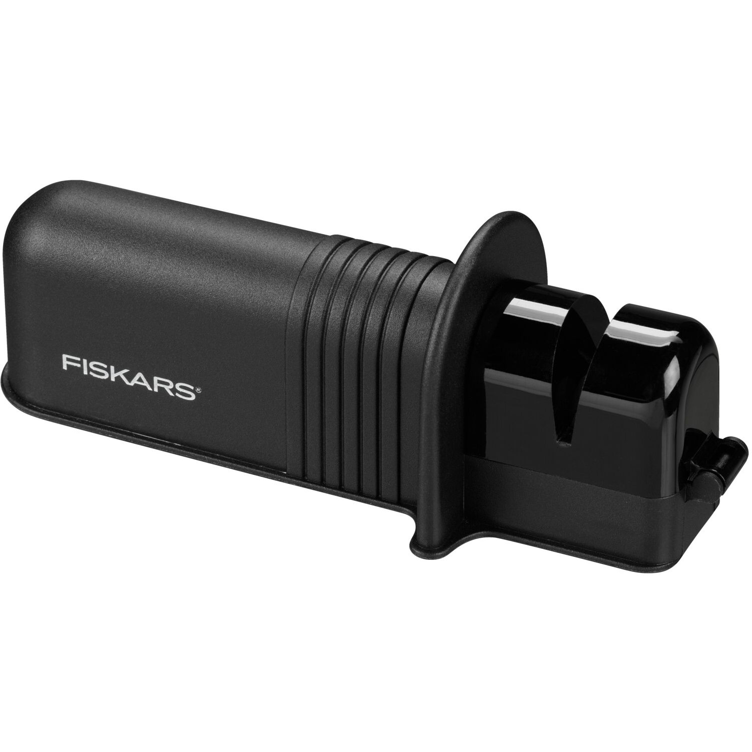 Точилка Fiskars Solid для топоров и ножей (1026797) - фото 2