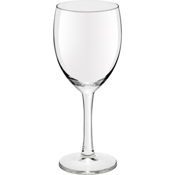 Келих для вина Libbey Clarity, 190 мл (31-225-002) - фото 1