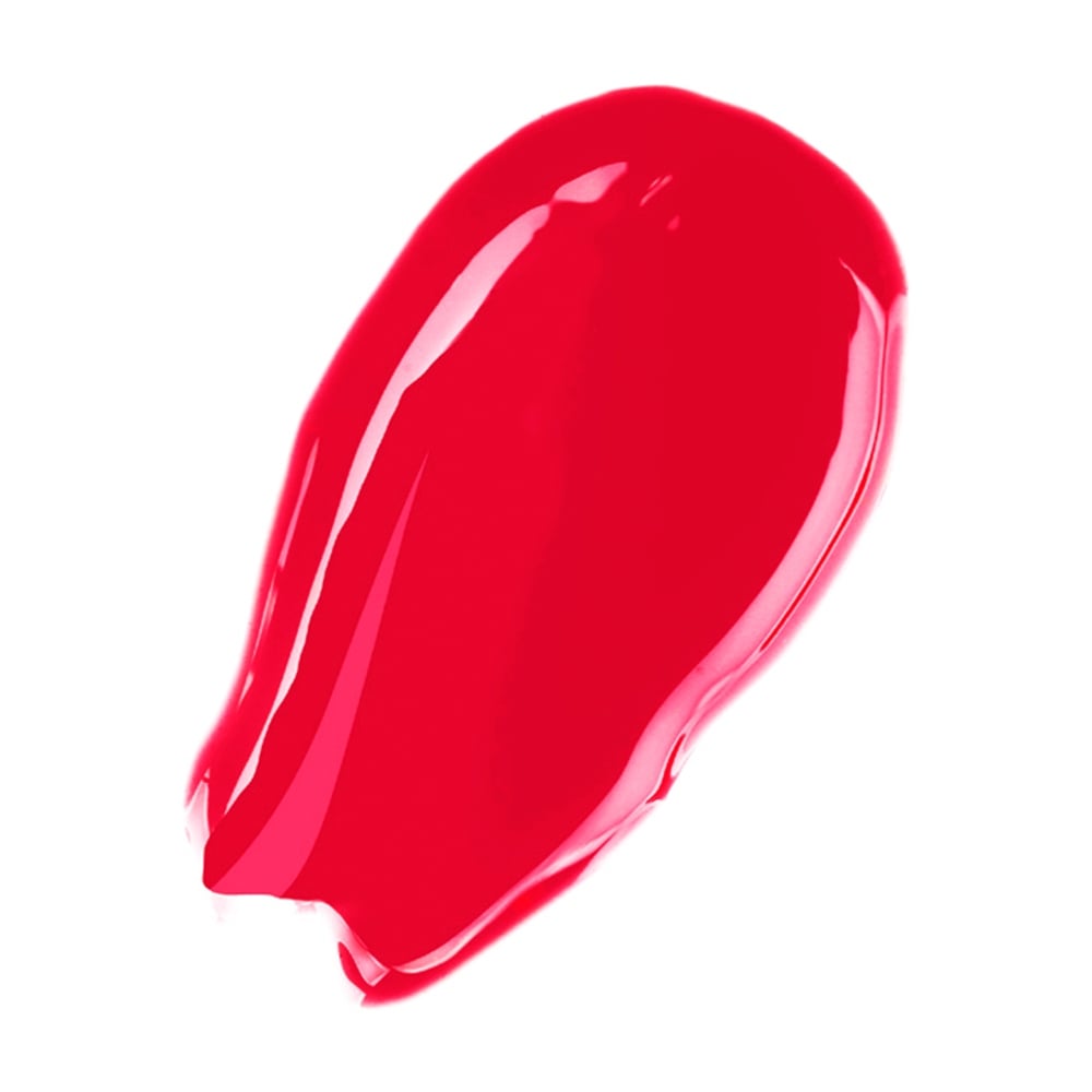 Губна помада-лак Ninelle Barcelona рідка Ilusion, відтінок 624 (червоний), 4 мл (27394) - фото 3