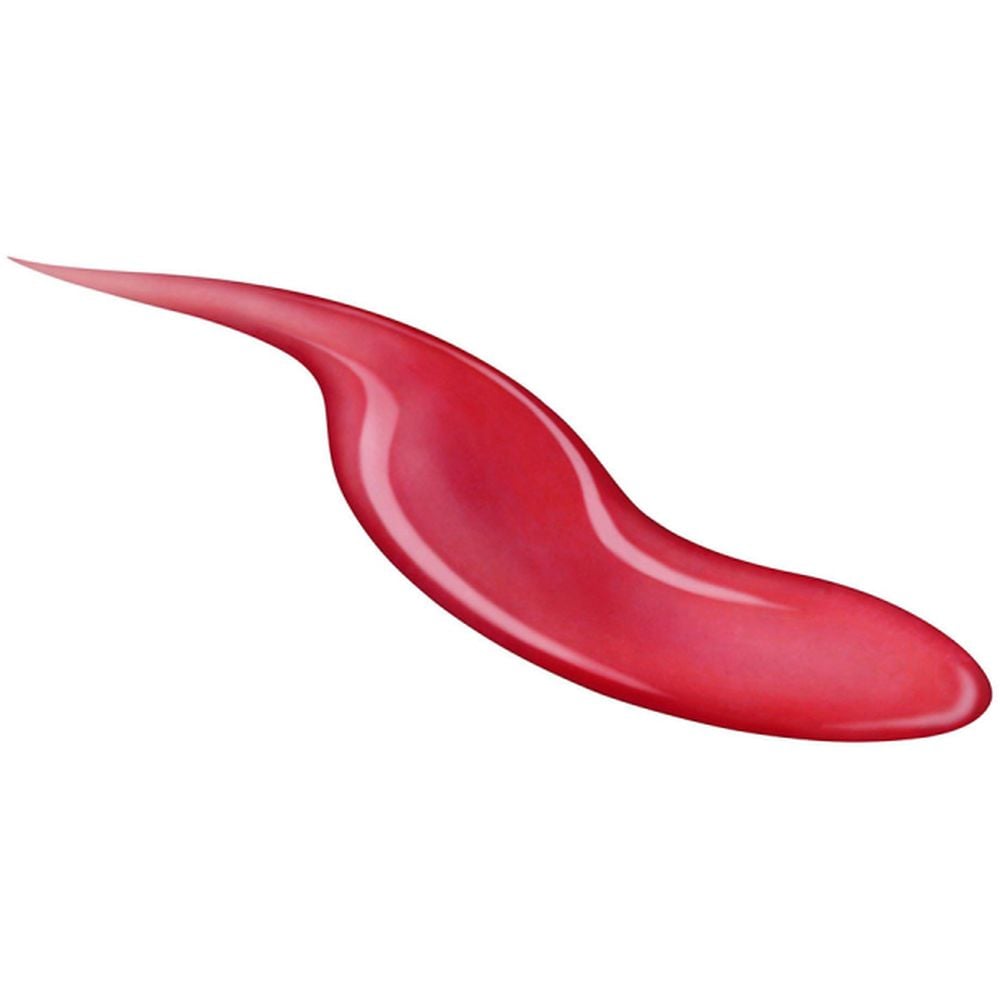 Блиск для губ IsaDora Glossy Lip Treat відтінок 62 (Poppy Red) 13 мл (515963) - фото 3