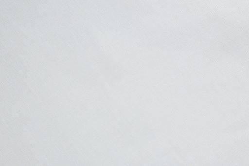Комплект постільної білизни Good-Dream Бязь White 4 одиниці (GDCBC145210) - фото 9