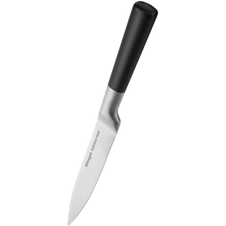 Нож универсальный Ringel Elegance 12.7 см (RG-11011-2) - фото 1