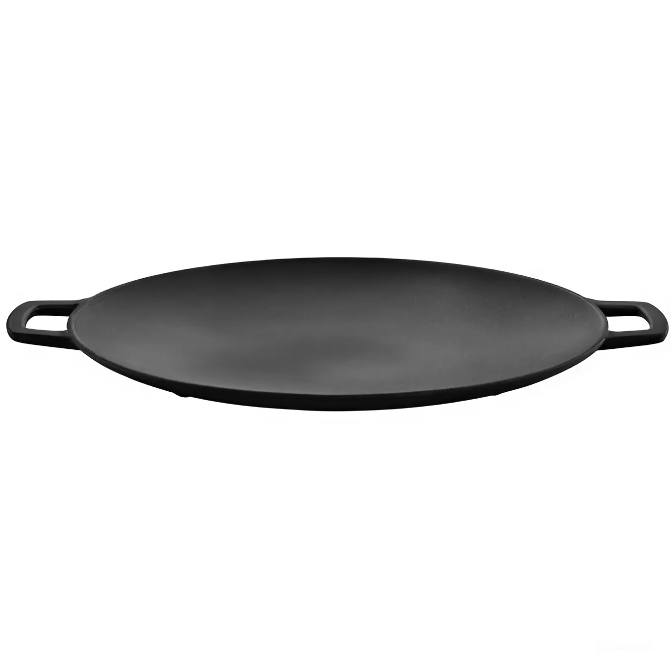 Форма для жарки Fiskars Norden Grill Chef 30 см (1066432) - фото 1