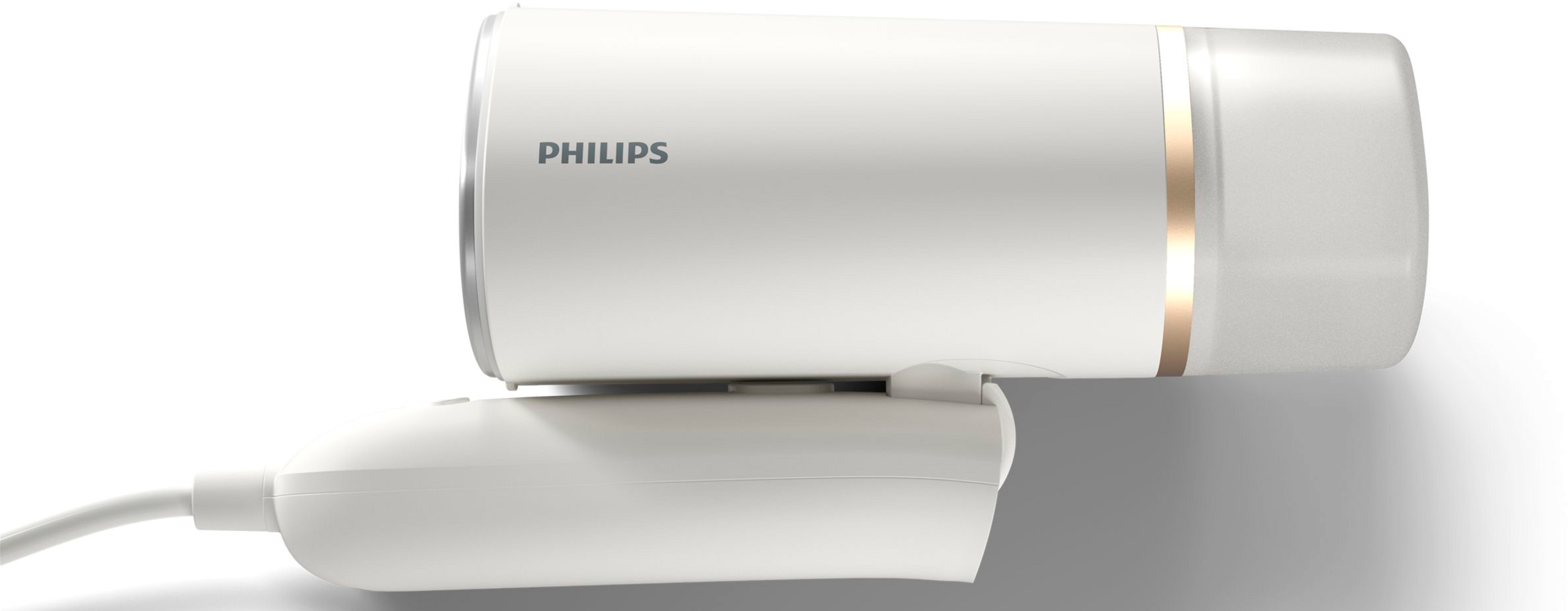 Отпариватель Philips STH3020/10 - фото 4