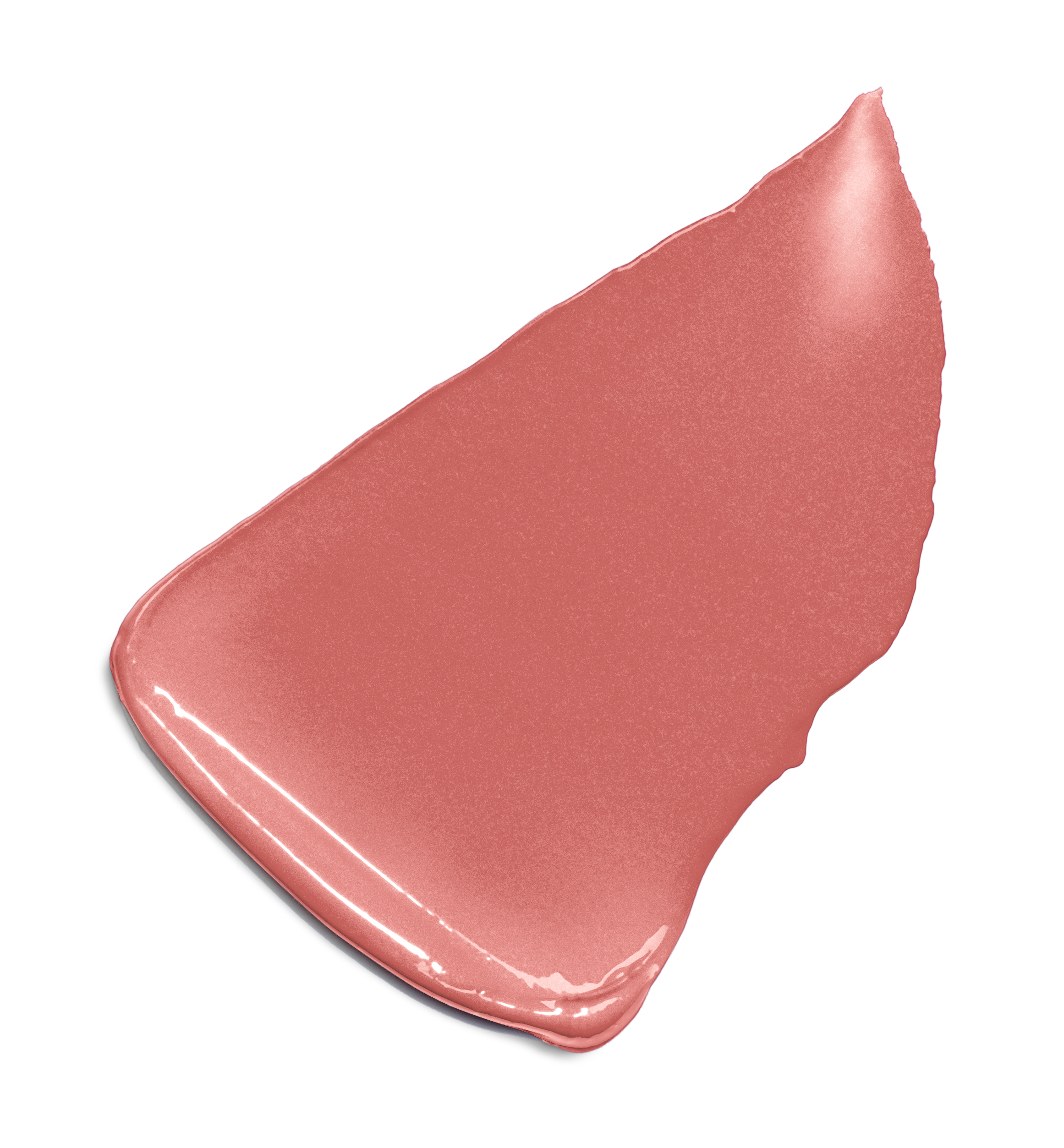 Помада для губ L'Oréal Paris Color Riche, відтінок 630 (Нюдовий), 4,5 мл (A8213300) - фото 2